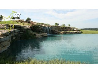 Property photo 143 - Mickle's Valley View Ranch and Canyon West Golf Club 506+/- Acres Offered in 27 Tracts in Weatherford, TX